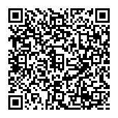 五股區自強路90巷千億易居公寓-QR CODE