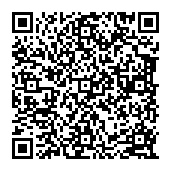 五股區自強路90巷33之1號4樓千億易居-QR CODE