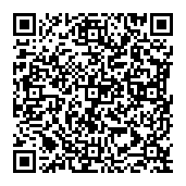 五股區自強路90巷33之1號4樓-QR CODE