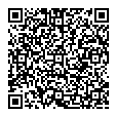 五股區芳洲七路伯爵花園店住大樓-QR CODE
