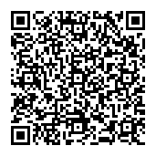 五股區芳洲七路16號13樓伯爵花園-QR CODE