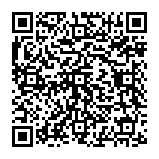 五股區蓬萊路五股國小-QR CODE