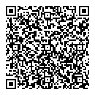 五股區蓬萊路近五股國中小五股區公所樓中樓大廈附夾層增建-QR CODE