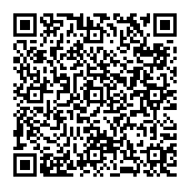 五股區蓬萊路26號3樓神奇福人居-QR CODE
