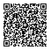五股區蓬萊路26號3樓神奇福人居-QR CODE