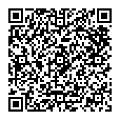 五股區蓬萊路26號3樓福人居社區住家大樓-QR CODE