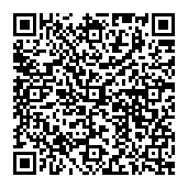 五股區蓬萊路26號3樓福人居社區住家大樓-QR CODE