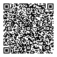 五股區蓬萊路26號4樓福人居社區樓中樓格局近五股德音國小-QR CODE