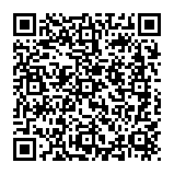 五股千坪店面倉庫廠-QR CODE