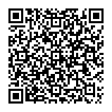 五股千坪店面倉庫廠-QR CODE
