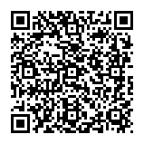 五股千坪店面倉庫廠-QR CODE