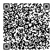 五股千坪店面碼頭倉庫工業地廠房買賣租賃-QR CODE