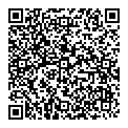 五股千坪店面碼頭倉庫工業地廠房買賣租賃-QR CODE