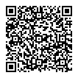 五股台64旁大廠辦-QR CODE