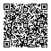 五股台64線挑高倉庫廠房可分租新北市廠-QR CODE