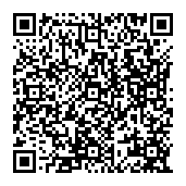 五股國中學區法拍屋公寓三房三樓採光加-QR CODE