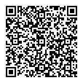 五股國中學區法拍屋公寓三房前後陽台-QR CODE