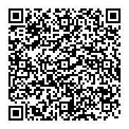 五股國中學區法拍屋大樓三房採光佳邊間附車位-QR CODE