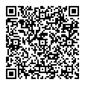 五股國小中興路四段47巷34號5樓-QR CODE