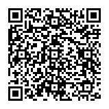 五股國小國中電梯增建-QR CODE