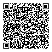五股國小學區法拍屋中興路公寓三房採光佳-QR CODE