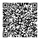 五股國小學區法拍屋公寓三房三樓採光佳-QR CODE