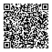 五股國小學區法拍屋民義路公寓二樓三房-QR CODE