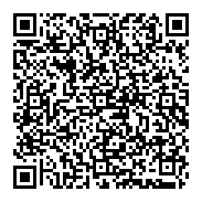 五股國小新北市五股區民義路一段60之2號2樓公寓-QR CODE