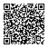 五股夏綠地好用鋼構廠房-QR CODE