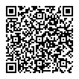 五股夏綠地好用鋼構廠房-QR CODE