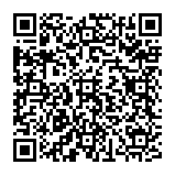 五股大坪數車道型廠辦-QR CODE