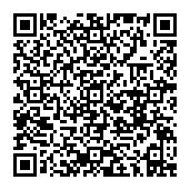 五股大腹地挑高鋼構廠房廠辦倉庫出售-QR CODE
