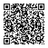 五股大腹地挑高鋼構廠房-QR CODE