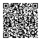 五股大腹地挑高鋼構廠房-QR CODE