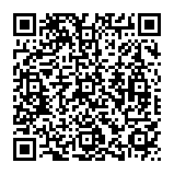 五股大腹地挑高鋼構廠房-QR CODE