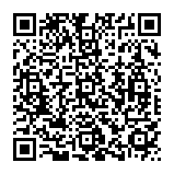 五股大腹地挑高鋼構廠房-QR CODE