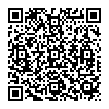 五股大腹地挑高鋼構廠房-QR CODE
