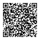 五股大腹地挑高鋼構廠房-QR CODE