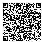 五股大路邊分租RC廠房新北工業地廠房買賣租賃-QR CODE