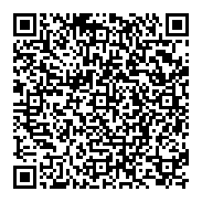 五股大路邊分租RC廠房新北工業地廠房買賣租賃-QR CODE