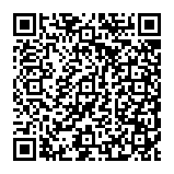 五股大路邊分租RC廠-QR CODE