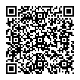 五股大路邊分租RC廠-QR CODE