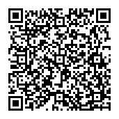 五股大路邊透天廠分租1FB1-QR CODE