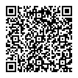 五股大路邊透天廠45F-QR CODE