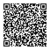 五股大路邊鋼構廠房工業地廠房買賣租賃-QR CODE