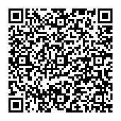 五股大路邊鋼構廠房工業地廠房買賣租賃-QR CODE