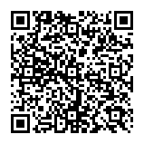 五股大路邊鋼構廠-QR CODE