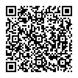 五股大都市科技園區廠辦-QR CODE