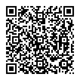 五股大都市科技園區廠辦-QR CODE