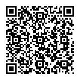 五股大都會廠辦1F-QR CODE